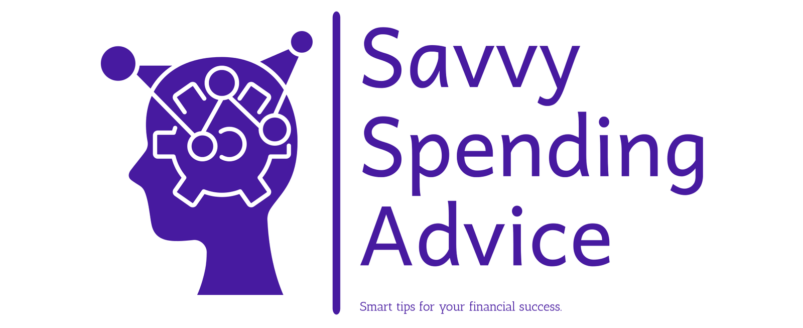 Savvy Spending Advice